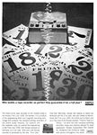 Ampex 1962 0.jpg